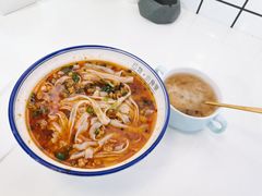 -雲物小食堂·精致云南小吃(金鹰店)