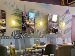 -三克火锅影院(来福士店)