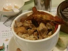 -点点心点心专门店(旺角店)
