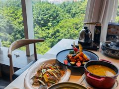 -虾饺妹·酒家(海珠广场店)