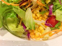 -必胜客(东大桥店)