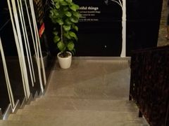 -纽斯桑拿会所(天山店)