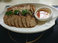 -潮锅(西村财富公馆店)
