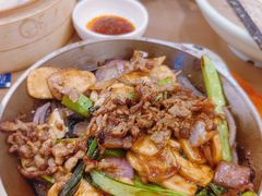 -德華楼(深圳印力店)
