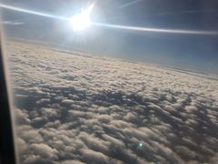 -湄公河秘制烤鱼(西双十贰城商业中心店)