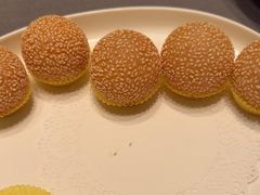 -海立阁海鲜江浙菜(漕河泾印象城店)