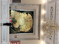 -美林大浴场(奥体中心店)