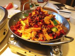 -醉得意(武大店)