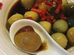 -佬湘楼(越秀城市广场店)