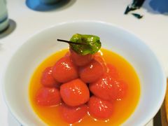-0776食堂·京城创意菜(七里庄店)