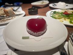 -FEELINGS(亚新广场店)
