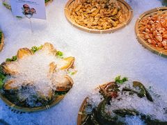 -莆田餐厅PUTIEN(颐堤港店)