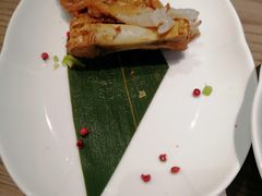 -四道菜·福建菜馆(新街口金鹰店)