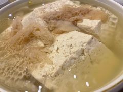 -成都芙蓉饭店·蓉国食府·川菜·谢师宴.升学宴