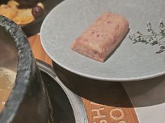 -芸山季·云南山珍菌火锅(南翔印象城MEGA店)