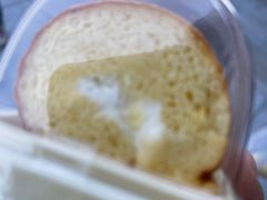 -品禾芝风(敏捷永旺店)