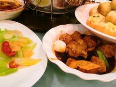 -艳阳天酒店(五里新村店)