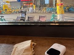 -常识咖啡common sense(春熙路店)