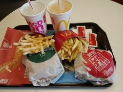 -UME影城(安贞DTS:X店)