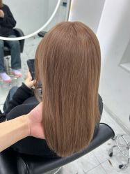 -赤道 Hair Salon