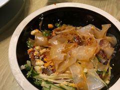-符离集餐厅(万象城店)
