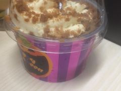-来噻布布 Lets BUBU