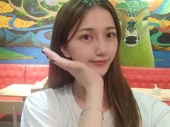 -胜香旺·老柳州螺蛳粉(南百店)