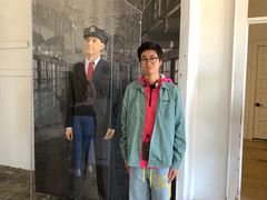 -阿尔卡特拉斯岛