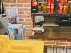 -管氏翅吧(广渠门店)