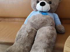 -Blueglass酸奶(财富购物中心店)