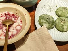 -缸鸭狗(天一广场店)