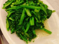 -庐州太太(南七里店)