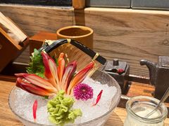 -筱田の食堂·izakaya(淮海中路店)