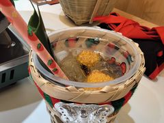 -牛焱·贵州黄牛肉火锅(城西银泰店)