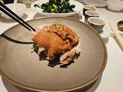 -阿五黄河大鲤鱼(英协路店)