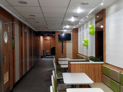 -老乡鸡(滨湖新区徽杰苑店)