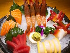 -本寻烧肉酒场(双井店)