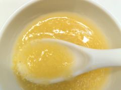 -勇利赵家烤肉坊(凤城五路店)