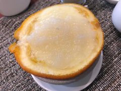 -国家五钻酒家·西樵旺阁渔村(西樵店)