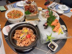 -盆满钵满·国家非遗传承(云台店)
