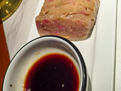 -真定郝家排骨(正定县总店)