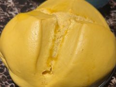 -晨明海鲜大排档(蛤蜊店)