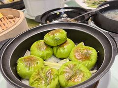 -香蜜轩·粤菜·宴会(世界之窗店)