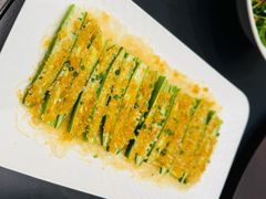 -一品滇香·云南菜(公益西桥店)