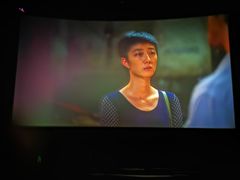 -百美汇影城(LUXE嘉里中心店)