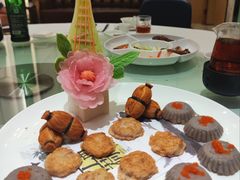 -幸运楼(北京路店)