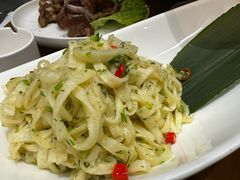-尚宴(盛世广场·食尚街店)