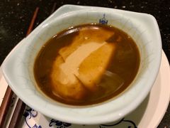 -洪长兴(云南南路店)