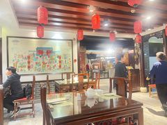 -老厨家(中央大街西七道街店)