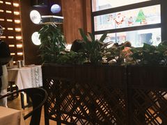 -和牛食堂•BISTRO(广州首店)